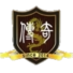 聊城传奇